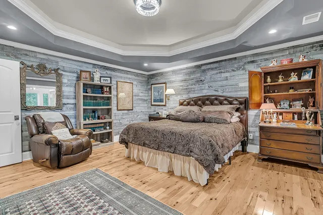 $1,325,000 | 4799 Marshwood Drive, Hollywood, SC 29449