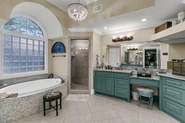 $1,325,000 | 4799 Marshwood Drive, Hollywood, SC 29449