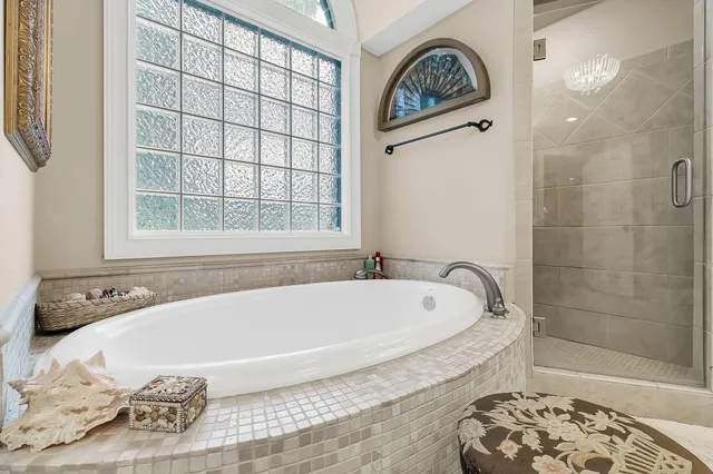 $1,325,000 | 4799 Marshwood Drive, Hollywood, SC 29449