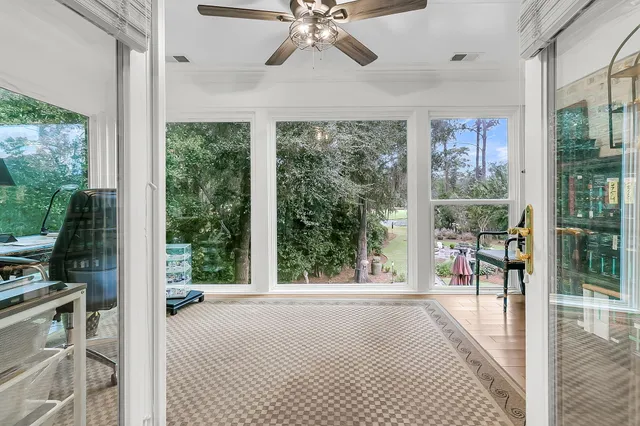 $1,325,000 | 4799 Marshwood Drive, Hollywood, SC 29449