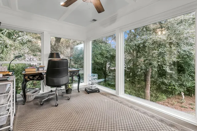 $1,325,000 | 4799 Marshwood Drive, Hollywood, SC 29449