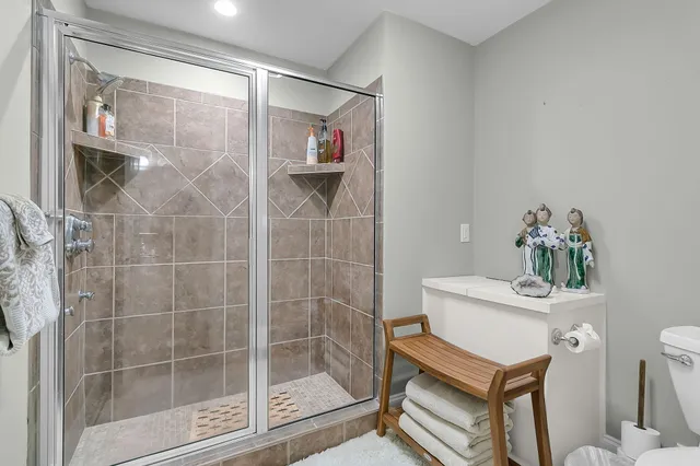 $1,325,000 | 4799 Marshwood Drive, Hollywood, SC 29449