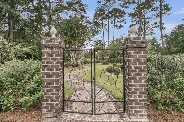 $1,325,000 | 4799 Marshwood Drive, Hollywood, SC 29449