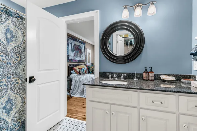 $1,325,000 | 4799 Marshwood Drive, Hollywood, SC 29449