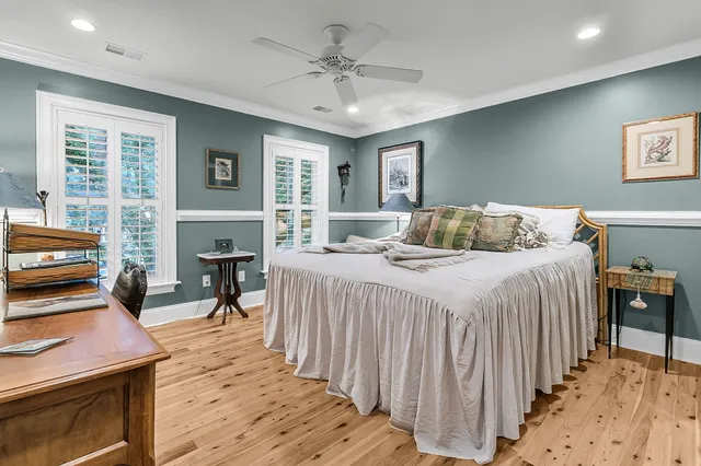 $1,325,000 | 4799 Marshwood Drive, Hollywood, SC 29449