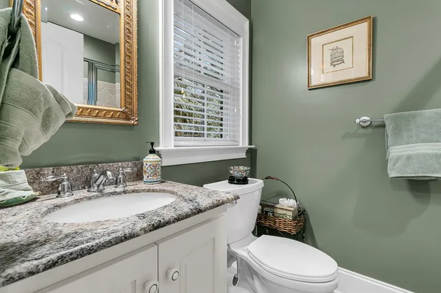 $1,325,000 | 4799 Marshwood Drive, Hollywood, SC 29449