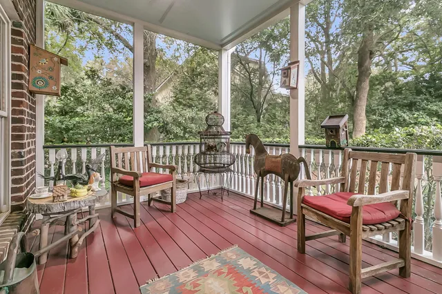 $1,325,000 | 4799 Marshwood Drive, Hollywood, SC 29449