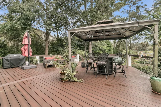 $1,325,000 | 4799 Marshwood Drive, Hollywood, SC 29449