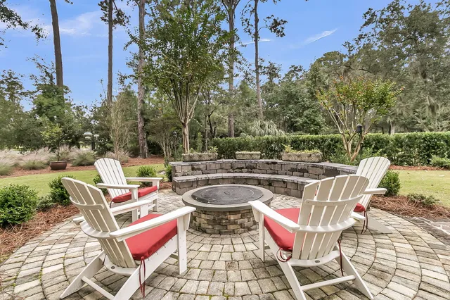 $1,325,000 | 4799 Marshwood Drive, Hollywood, SC 29449