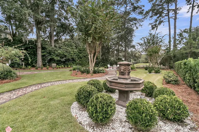 $1,325,000 | 4799 Marshwood Drive, Hollywood, SC 29449