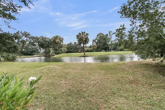 $1,325,000 | 4799 Marshwood Drive, Hollywood, SC 29449