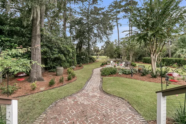 $1,325,000 | 4799 Marshwood Drive, Hollywood, SC 29449