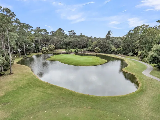 $1,325,000 | 4799 Marshwood Drive, Hollywood, SC 29449