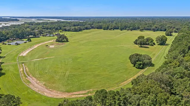 $1,325,000 | 4799 Marshwood Drive, Hollywood, SC 29449