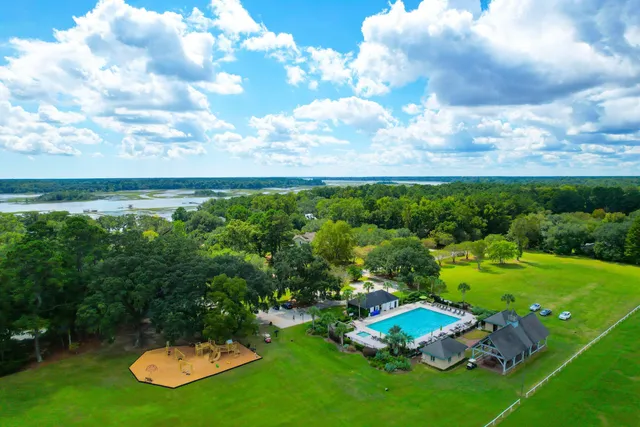 $1,325,000 | 4799 Marshwood Drive, Hollywood, SC 29449