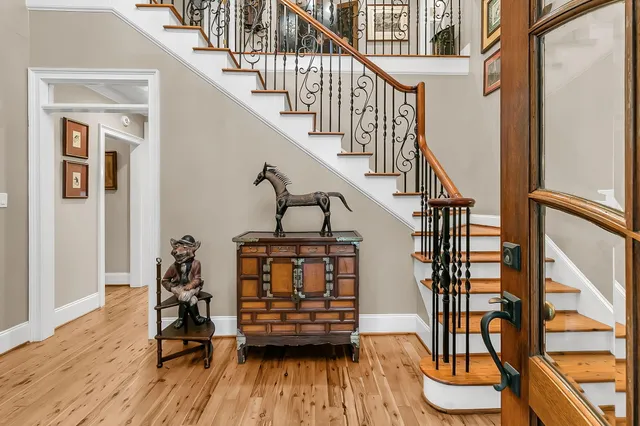 $1,325,000 | 4799 Marshwood Drive, Hollywood, SC 29449