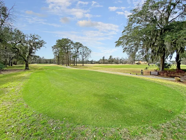 $1,325,000 | 4799 Marshwood Drive, Hollywood, SC 29449