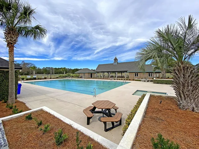 $1,325,000 | 4799 Marshwood Drive, Hollywood, SC 29449