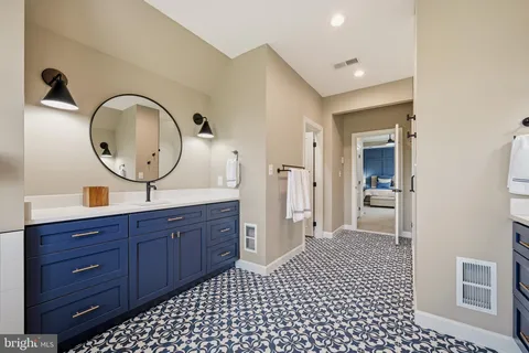 $1,375,000 | 14899 Michele Drive, Glenelg, MD 21737