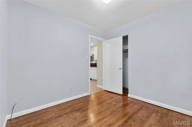 $284,900 | 6919 Marquette Avenue, St. Louis, MO 63139