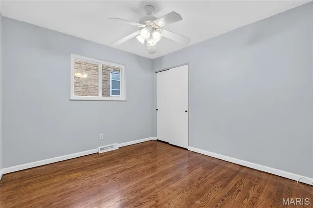 $284,900 | 6919 Marquette Avenue, St. Louis, MO 63139