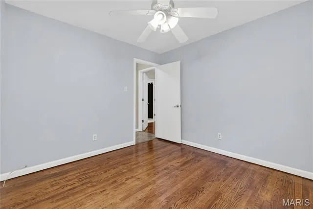 $284,900 | 6919 Marquette Avenue, St. Louis, MO 63139