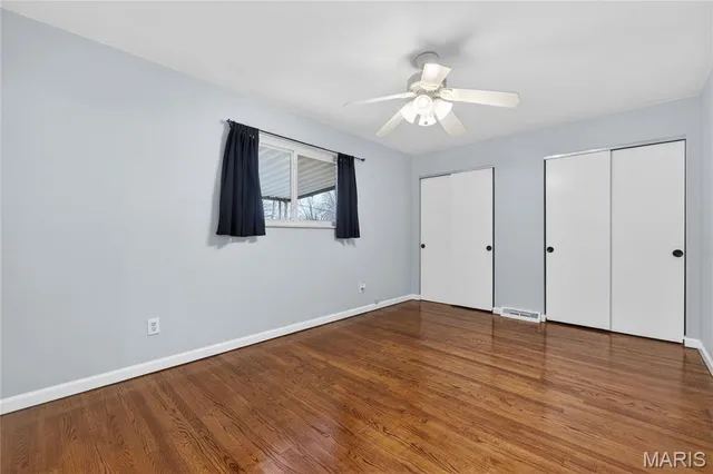 $284,900 | 6919 Marquette Avenue, St. Louis, MO 63139