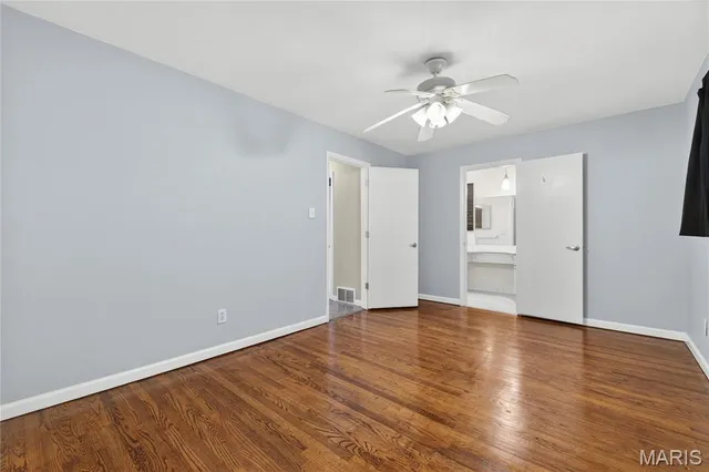 $284,900 | 6919 Marquette Avenue, St. Louis, MO 63139