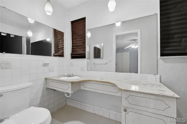 $284,900 | 6919 Marquette Avenue, St. Louis, MO 63139