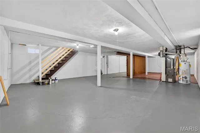 $284,900 | 6919 Marquette Avenue, St. Louis, MO 63139