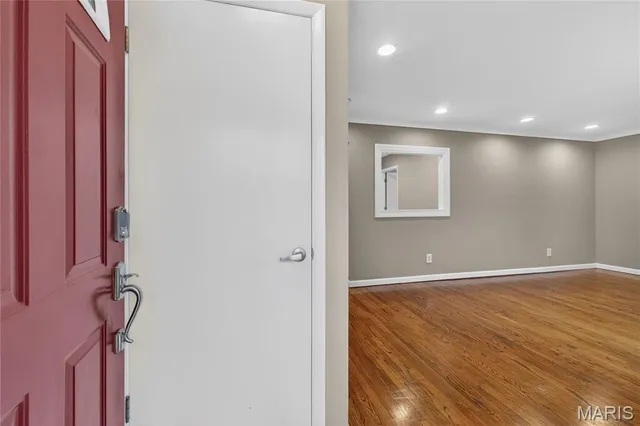 $284,900 | 6919 Marquette Avenue, St. Louis, MO 63139