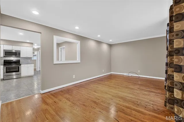 $284,900 | 6919 Marquette Avenue, St. Louis, MO 63139