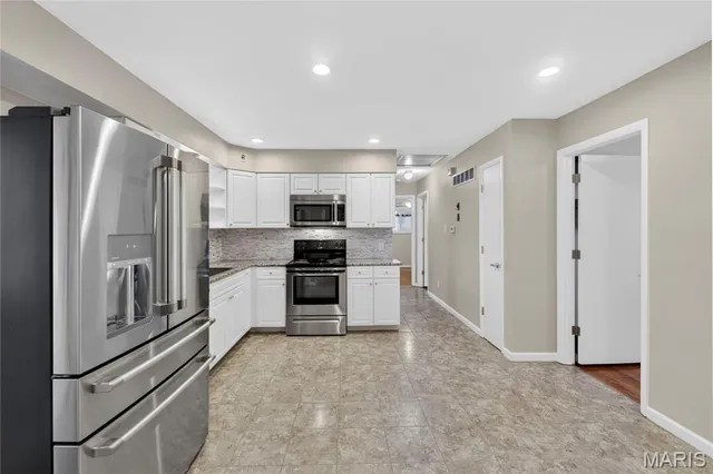 $284,900 | 6919 Marquette Avenue, St. Louis, MO 63139