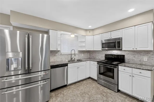 $284,900 | 6919 Marquette Avenue, St. Louis, MO 63139