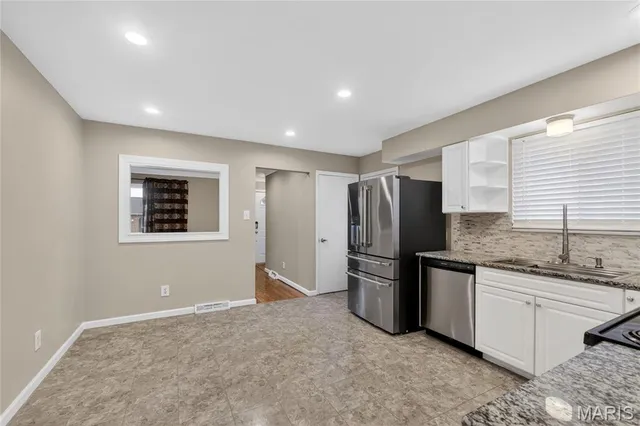 $284,900 | 6919 Marquette Avenue, St. Louis, MO 63139