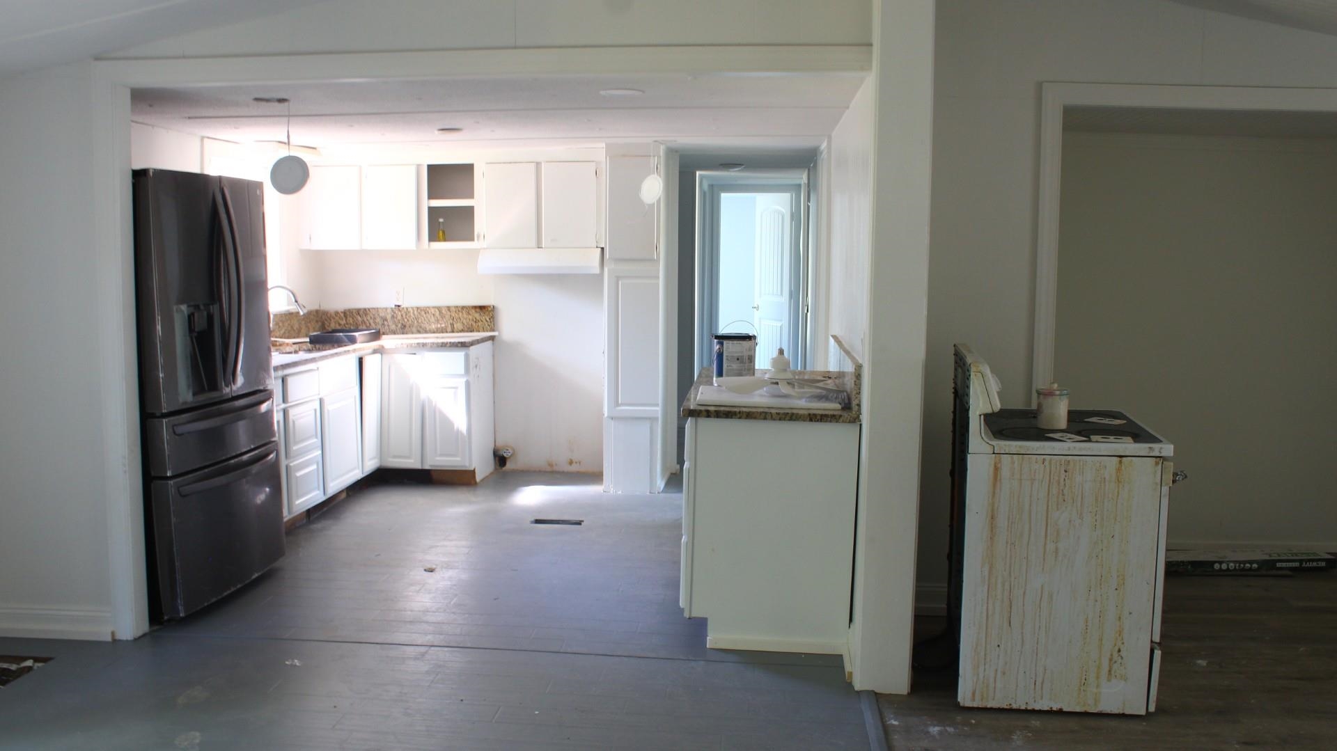 130 Folly Road Myrtle Beach, SC 29588 - Photo 5 of 16 Gallery Image 5