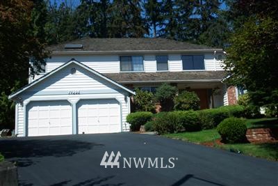17205 7th Avenue West Bothell, WA 98012 - Photo 1 of 1 Gallery Image 1