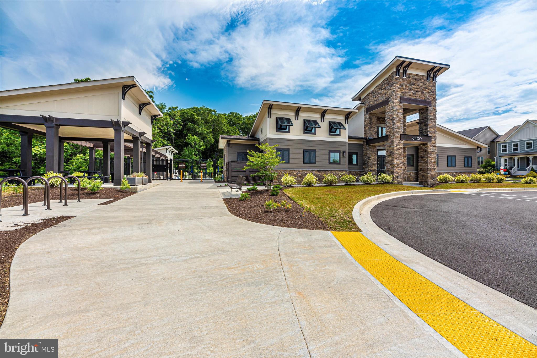 5509 Golden Eagle Road Frederick, MD 21704 - Photo 61 of 79 Gallery Image 61