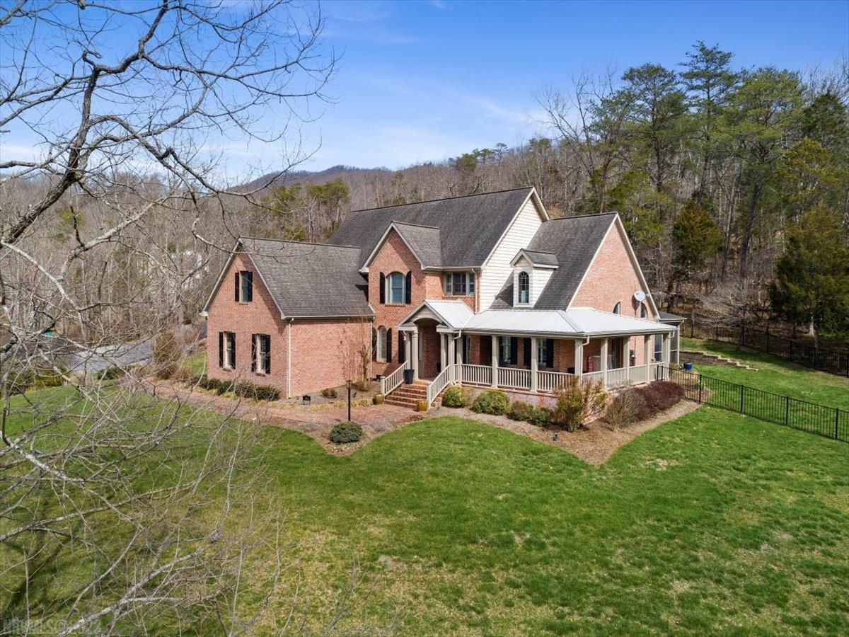 1850 Augusta National Road Blacksburg, VA 24060 - Photo 88 of 96 Gallery Image 88