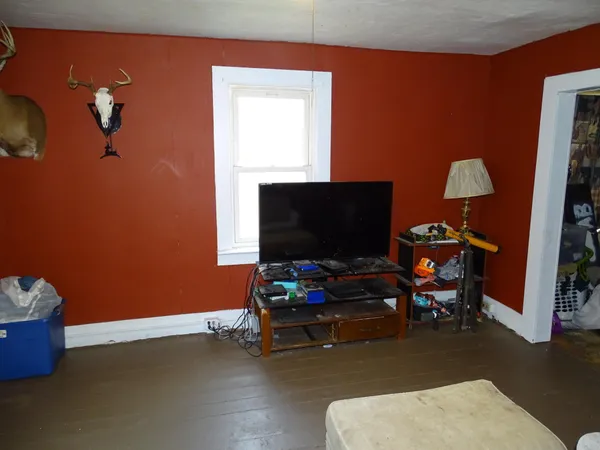 $119,900 | N320 North Main Street, Nelson, WI 54756