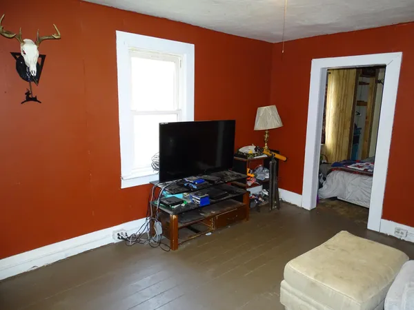 $119,900 | N320 North Main Street, Nelson, WI 54756