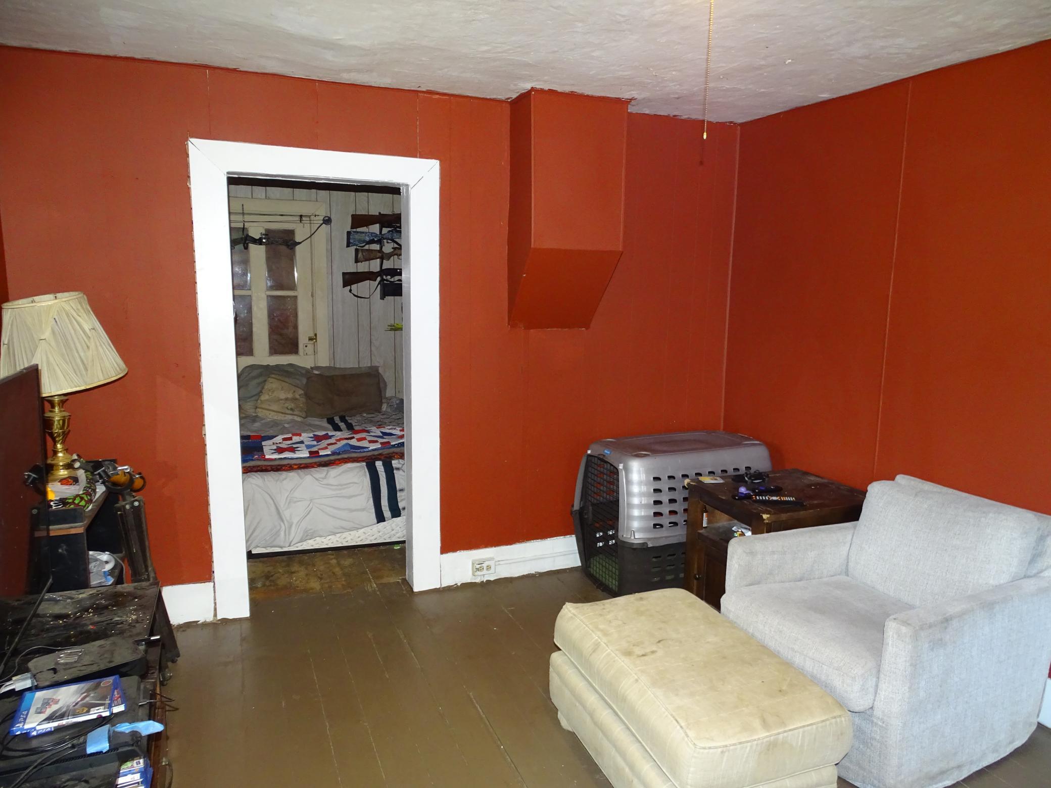 N320 North Main Street Nelson, WI 54756 - Photo 13 of 17