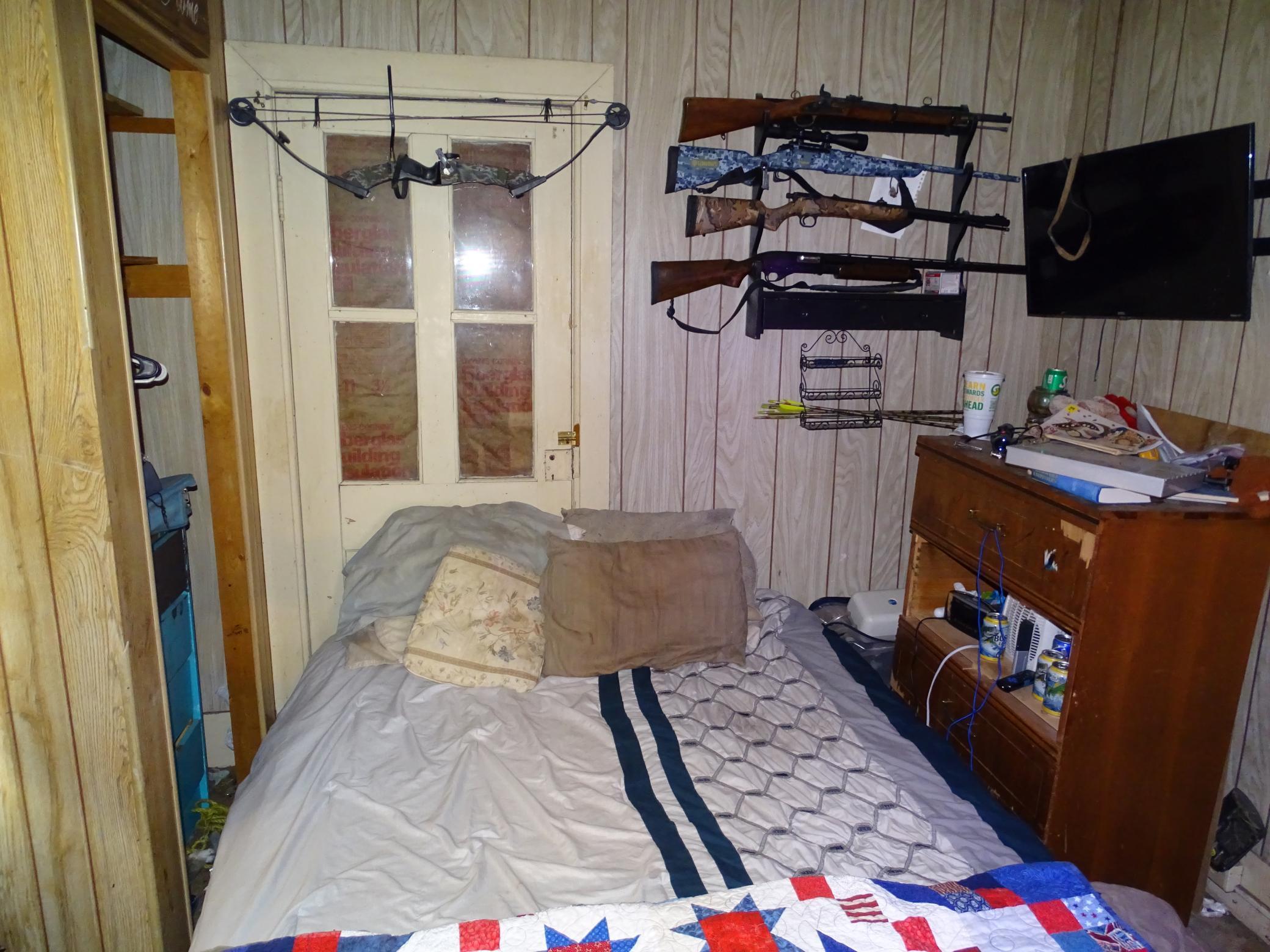 N320 North Main Street Nelson, WI 54756 - Photo 14 of 17