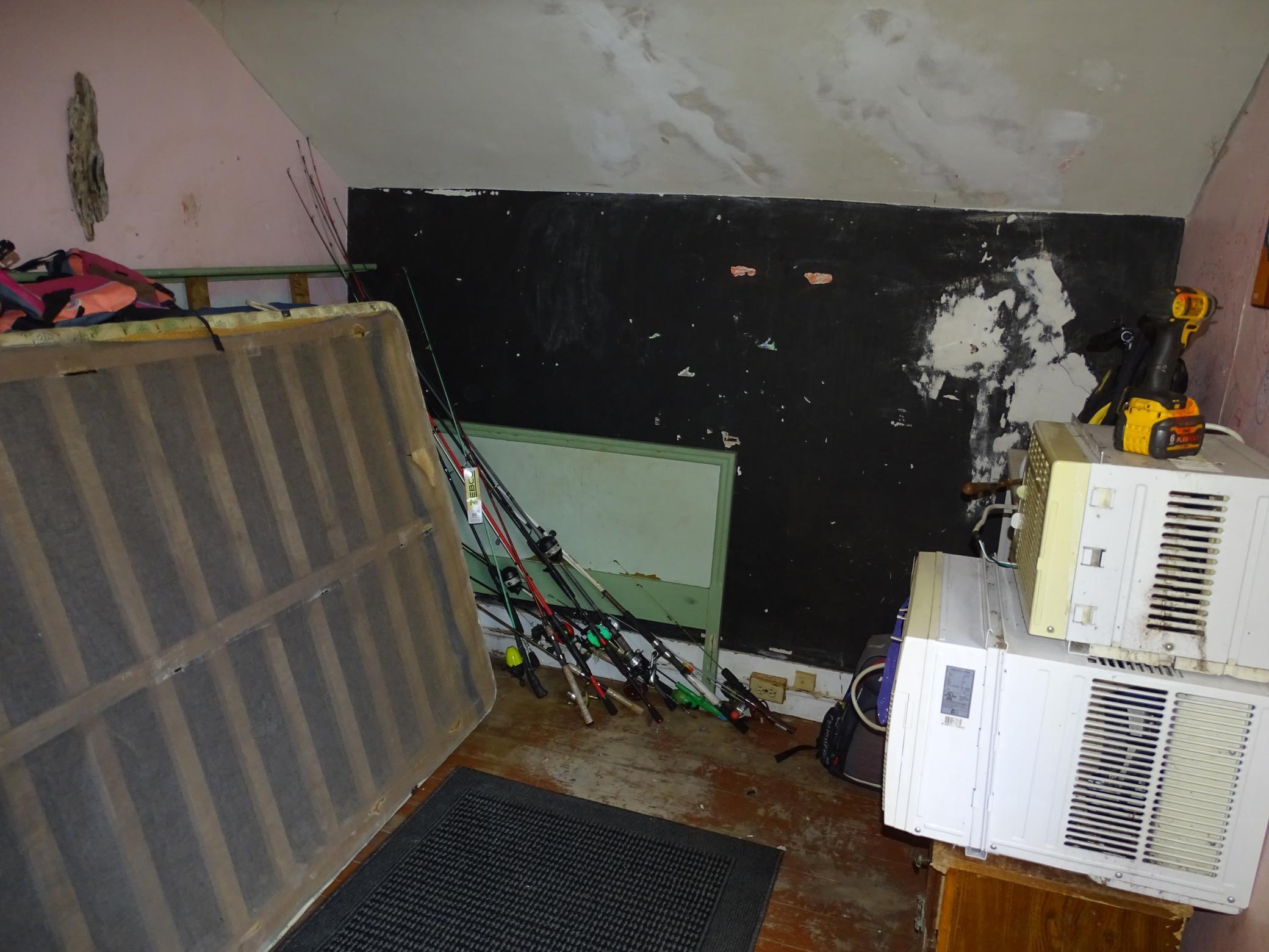 N320 North Main Street Nelson, WI 54756 - Photo 15 of 17