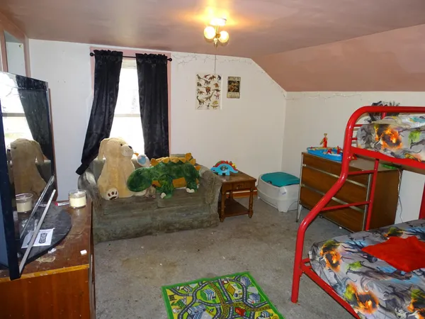 $119,900 | N320 North Main Street, Nelson, WI 54756