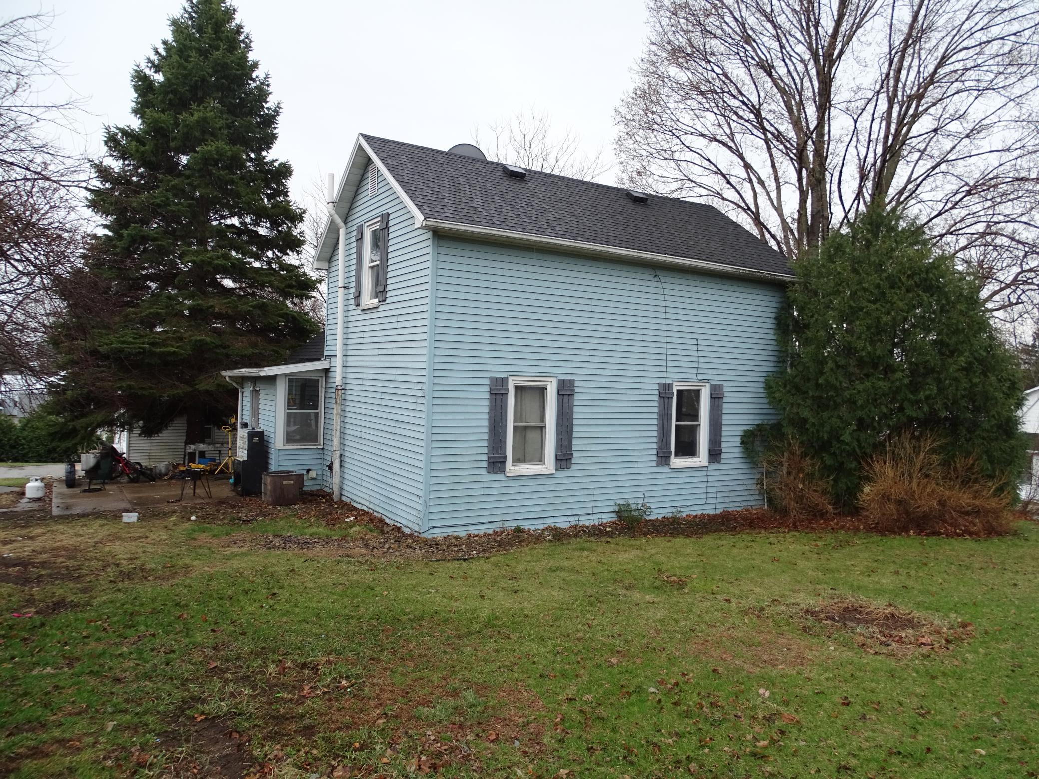 N320 North Main Street Nelson, WI 54756 - Photo 6 of 17