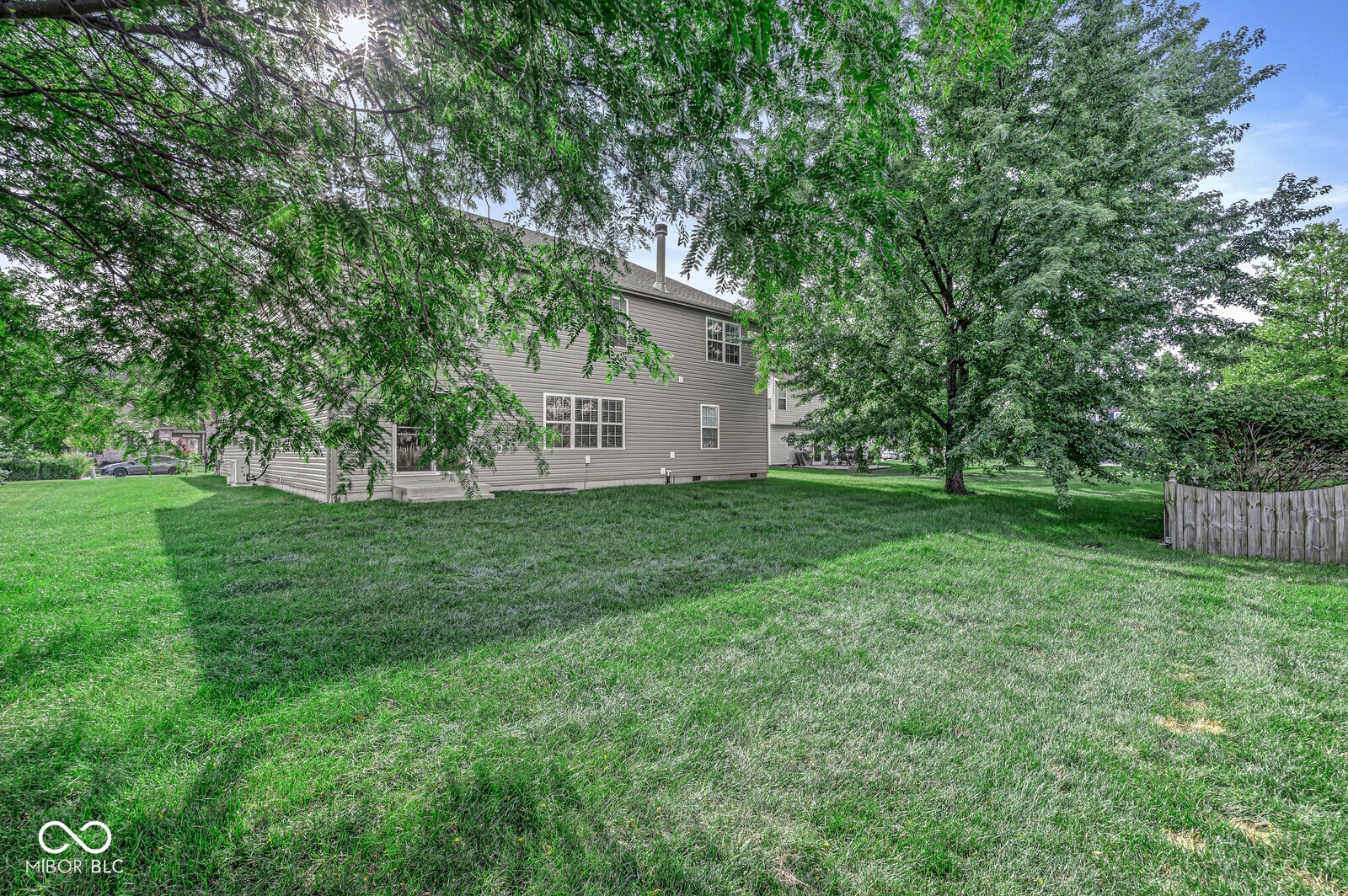 12974 Brookhaven Drive Fishers, IN 46037 - Photo 48 of 48