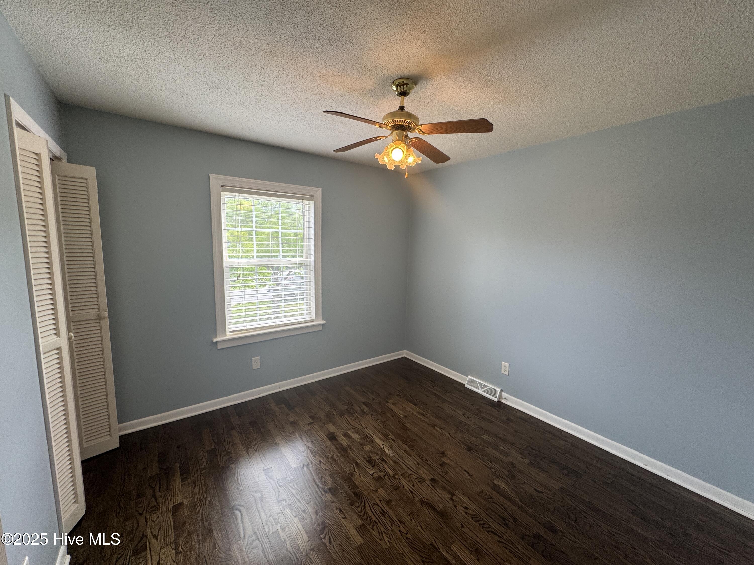 210 Spartan Road Wilmington, NC 28405 - Photo 13 of 27 IMG_9916