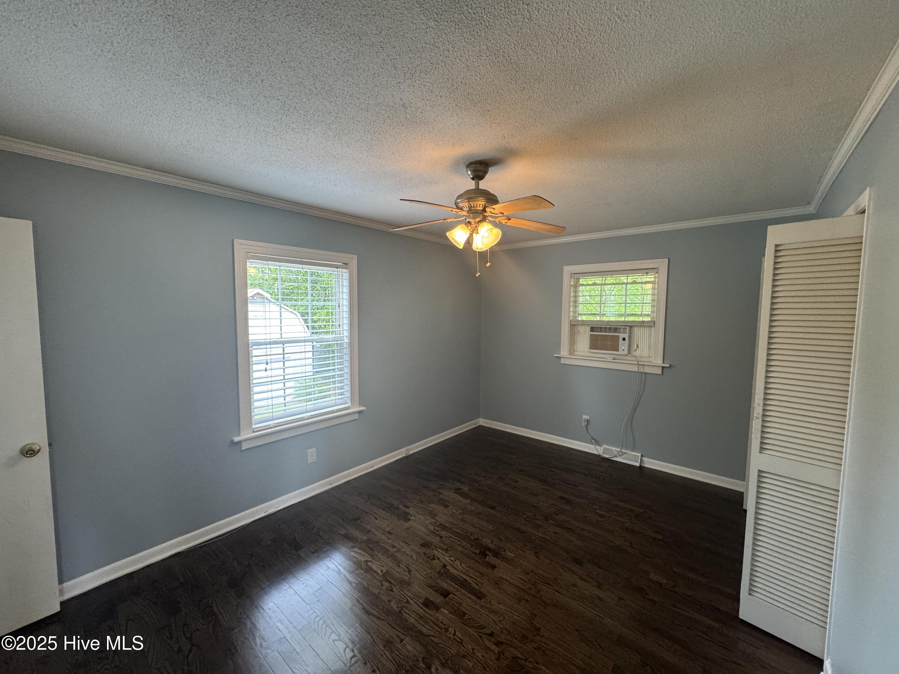 210 Spartan Road Wilmington, NC 28405 - Photo 17 of 27 IMG_9918