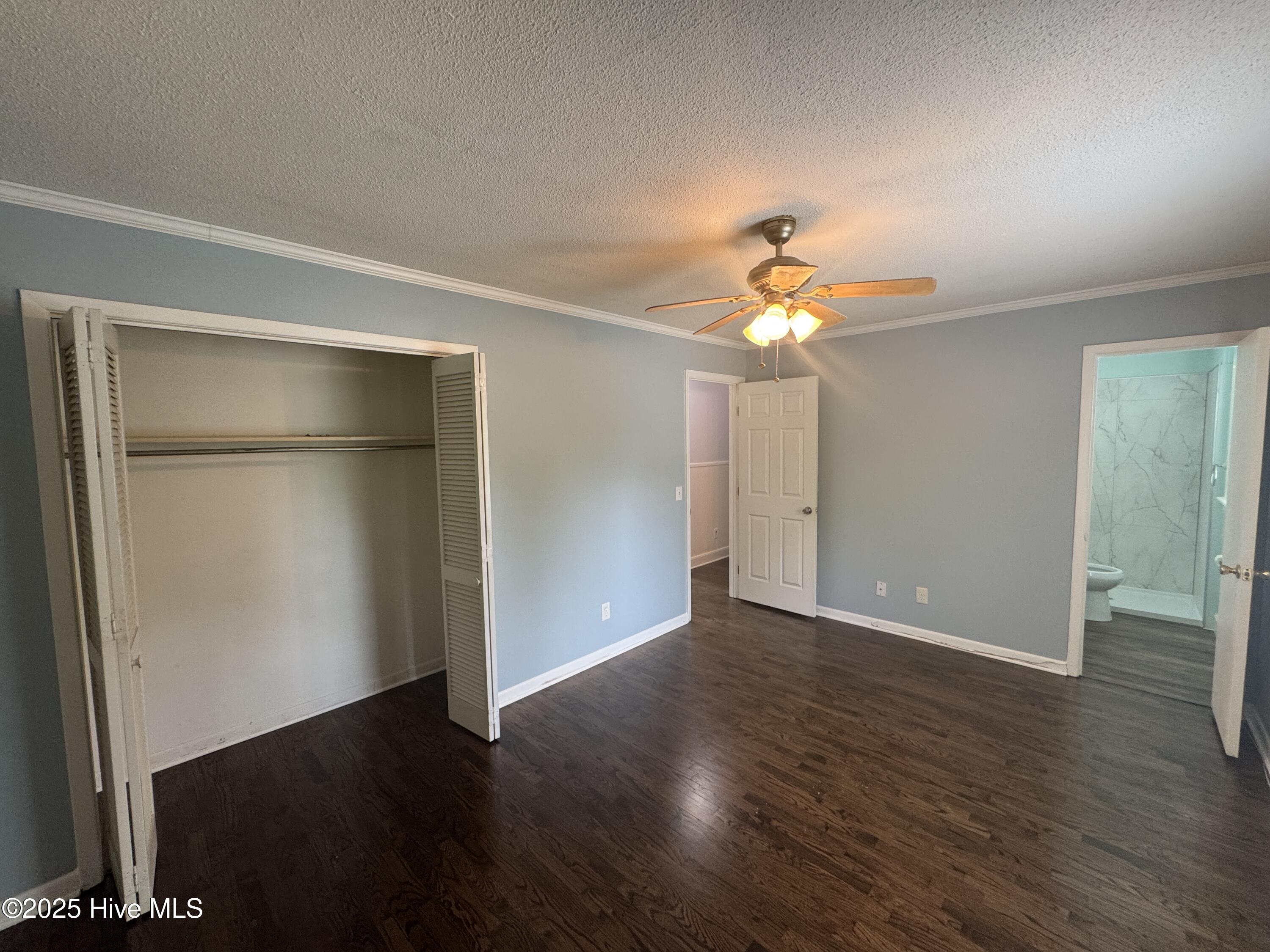 210 Spartan Road Wilmington, NC 28405 - Photo 18 of 27 IMG_9919